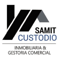 Samit-Custodio