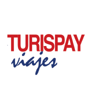 Turispay